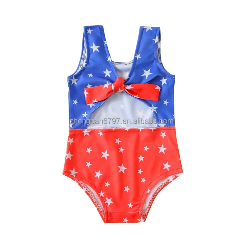 Custom Youth Boy Baby Swimwear Boy Wearing Swimsuit For Boys Shorts