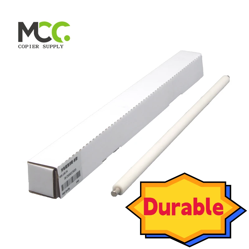 Pickup Rouleau Papier Pour Imprimantes Canon C4051, C4045, C5035, C5250, Etc. - Neuf