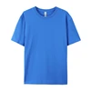 Blu reale