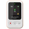 Gz-Co10 Carbon Monoxide Detector