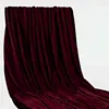 maroon red