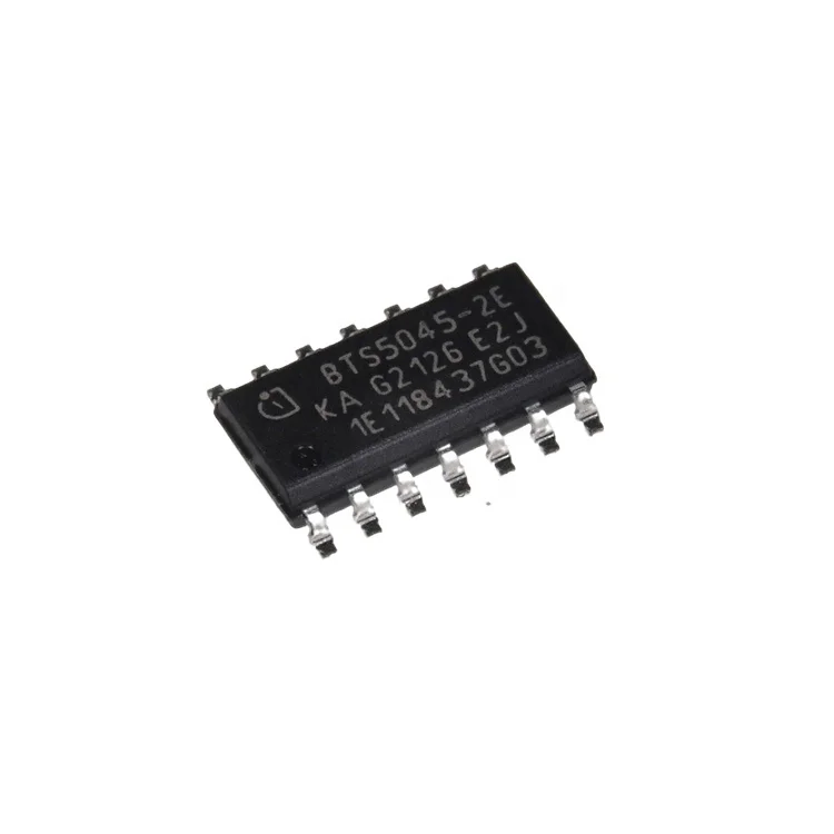 BTS5045-2EKA