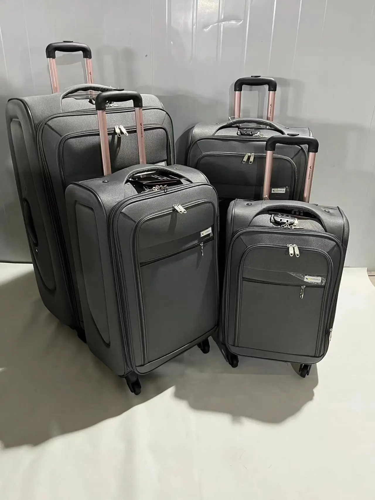 Marshalls Shop Luggage Sets Marshalls Luggage Sets Luggage At
