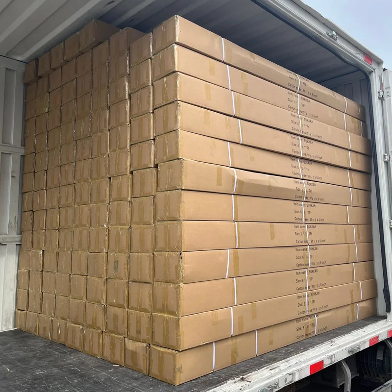 packing 2 802