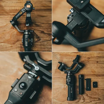 H55e2e49996f6467d80d583de607eb