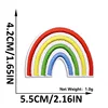 arc-en-ciel 15