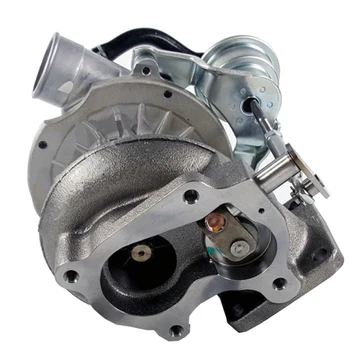 ふぅか出品　② H55e32af92db64b1493960d21b82a6