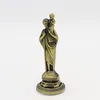 bronzo-2