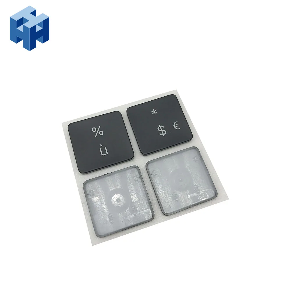 A2337 Keycap -3.jpg