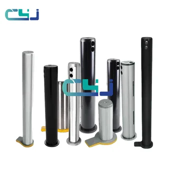 H55e3b1b012024628b6cb23cc90225