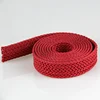 Rojo#001