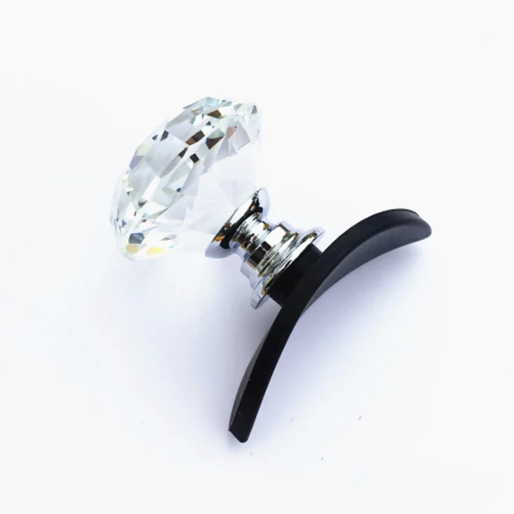 Hot sale eyeshadow crease line kit