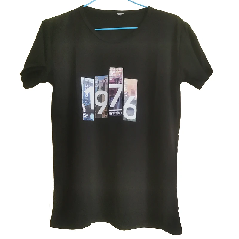 Shirt cheap price Clearance