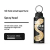 100 ml
