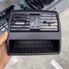 Trasero Todo Negro