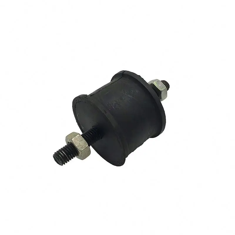 シャフト OB カーボンシャフト 12.8 （ラジアル） シャフト OB カーボンシャフト 12.8 （ラジアル） Amazon | TRZX