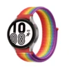 12 # Colorfu