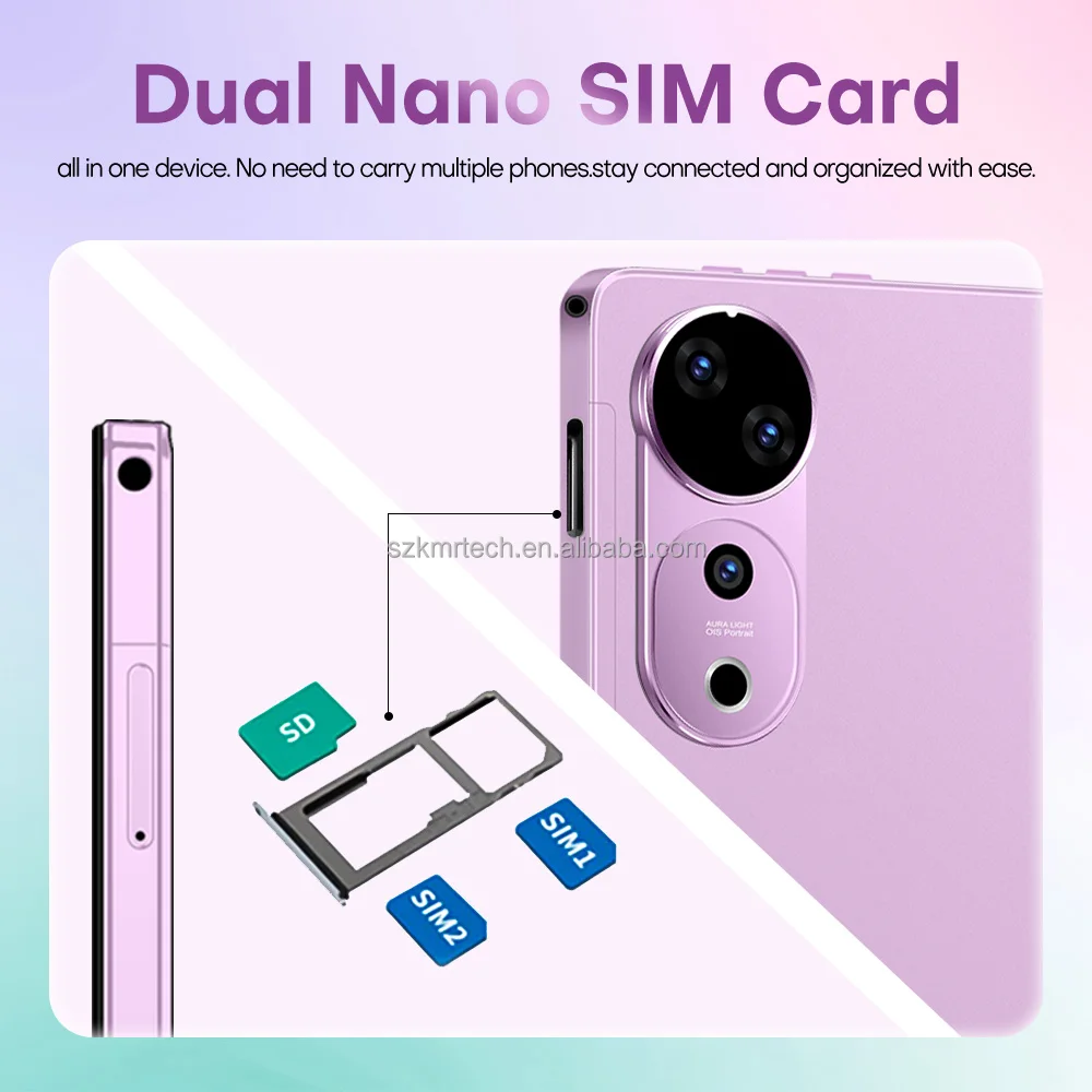 Hot Sales Educational 11-inch Kids Tablet PC Pad9 Ultra Android 15 Operating System Dual SIM 8800mAh Battery 5G 16GB Front MTK