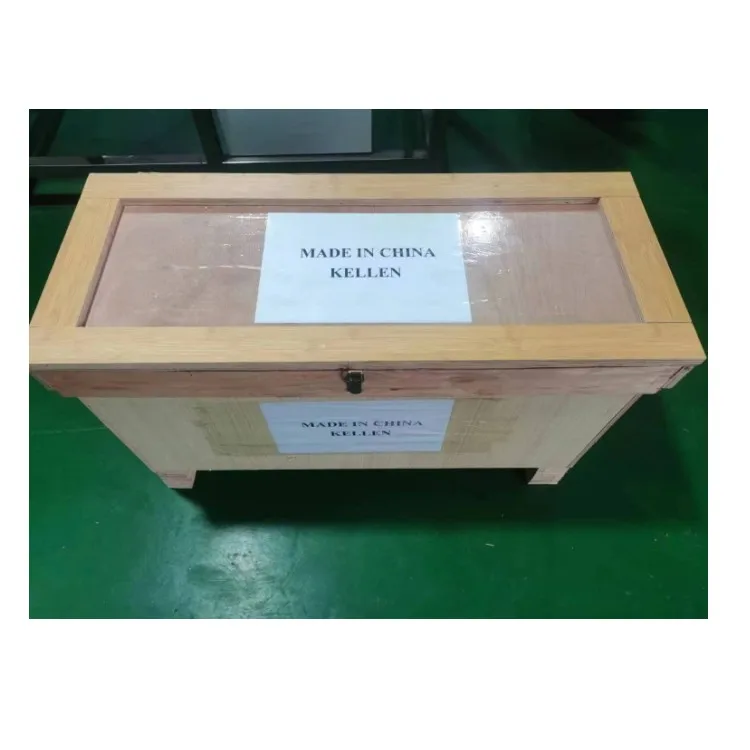 Bar Soap Making Machine Small Machine for Making Bar Soap Soap Machine