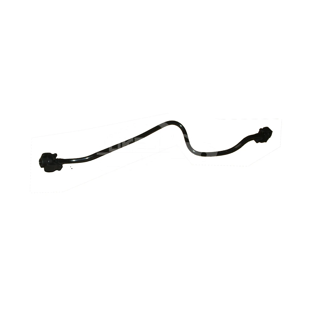 Overflow Water Hose 6G918C012UB 6G918C012UC Radiator Water Returning P... — 3