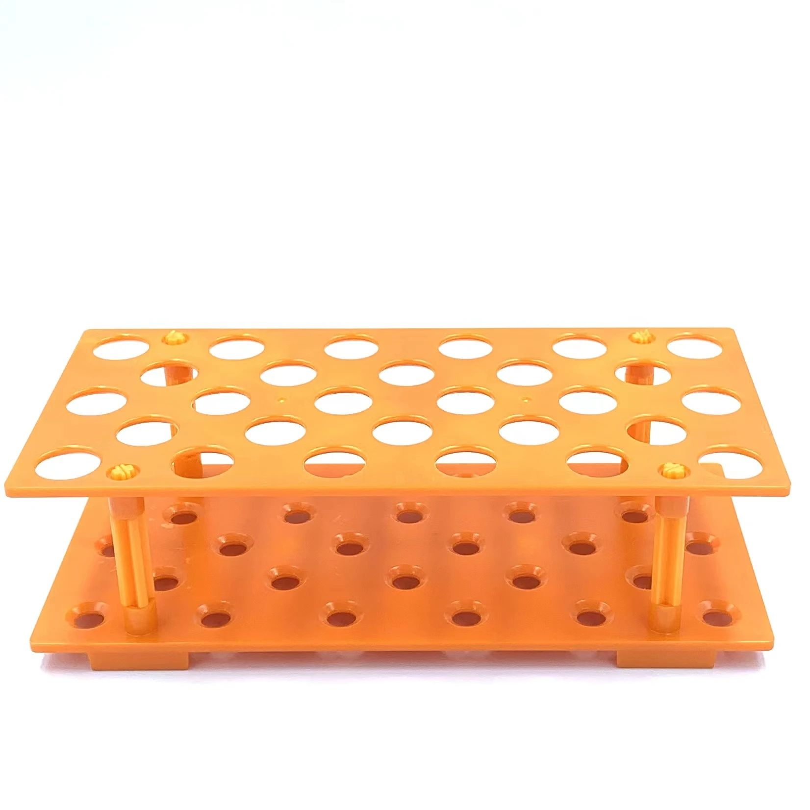 Multi-function Centrifuge Test Tube Rack Holder Or Rack For Laboratory ...