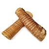 Beef Trachea
