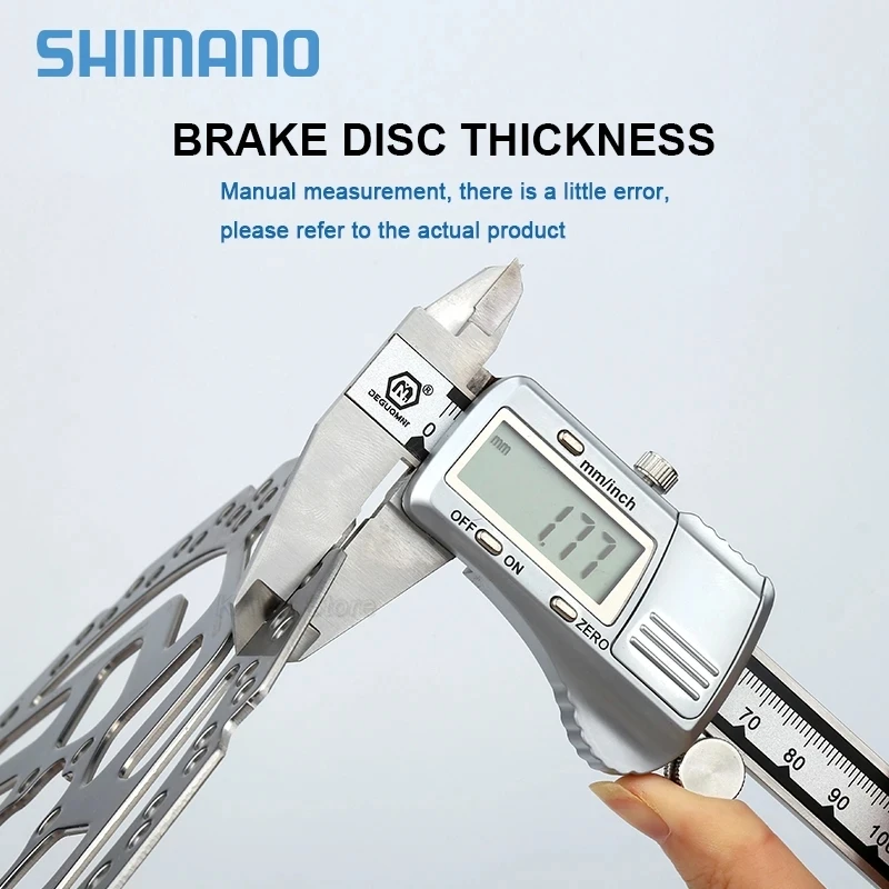 SHIMANO Deore SM RT56 RT26 160 мм 180 RT66 тормозной диск ALTUS RT10 ротор центрального замка MTB велосипедные гидравлические тормозные роторы для XT