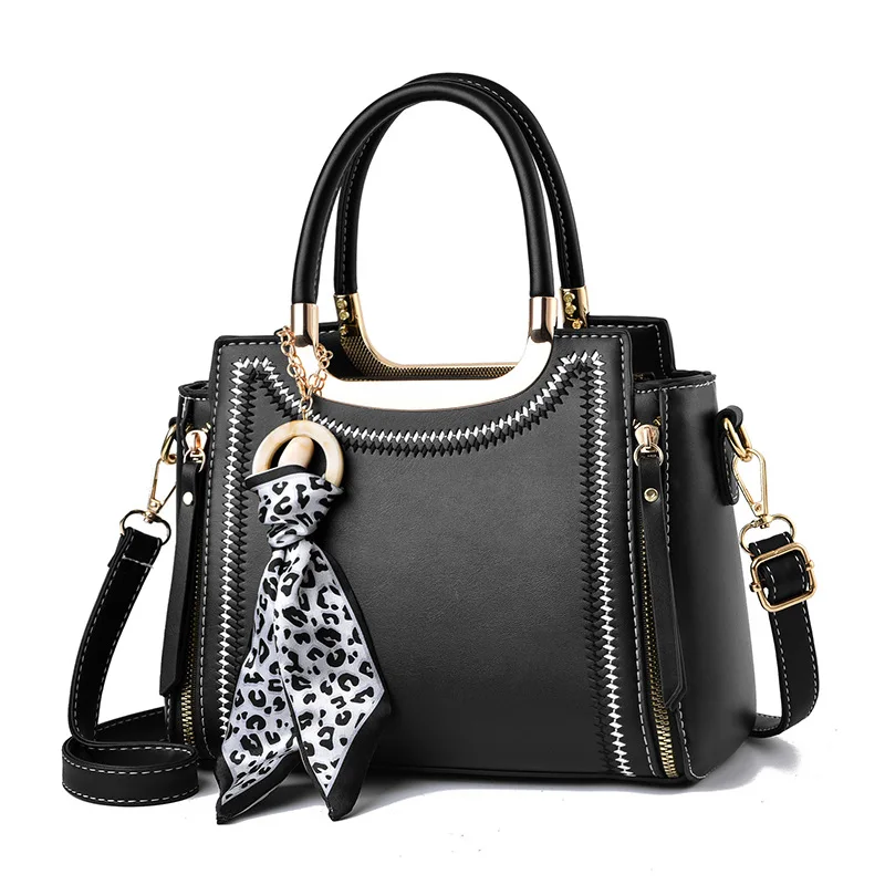 amazon handbags below 500