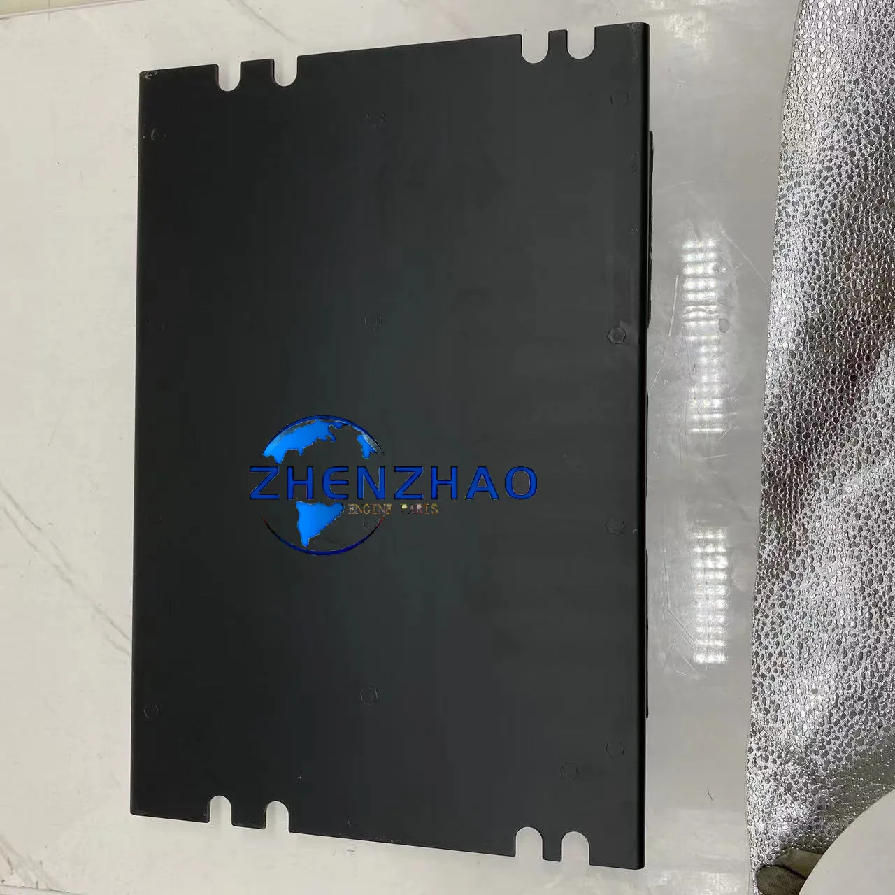 鉄道部品 ソニック 案内札 鉄道部品 ソニック 案内札 商品一覧 - 銀河