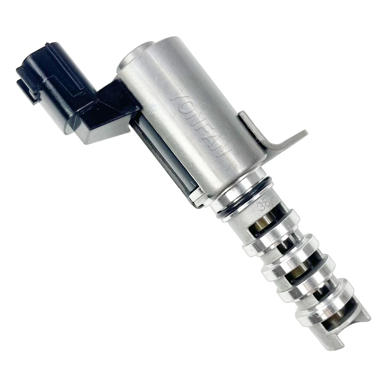 Σ VVT Solenoid Replacement for Nissan Cube, Juke, Micra, Versa, Note
