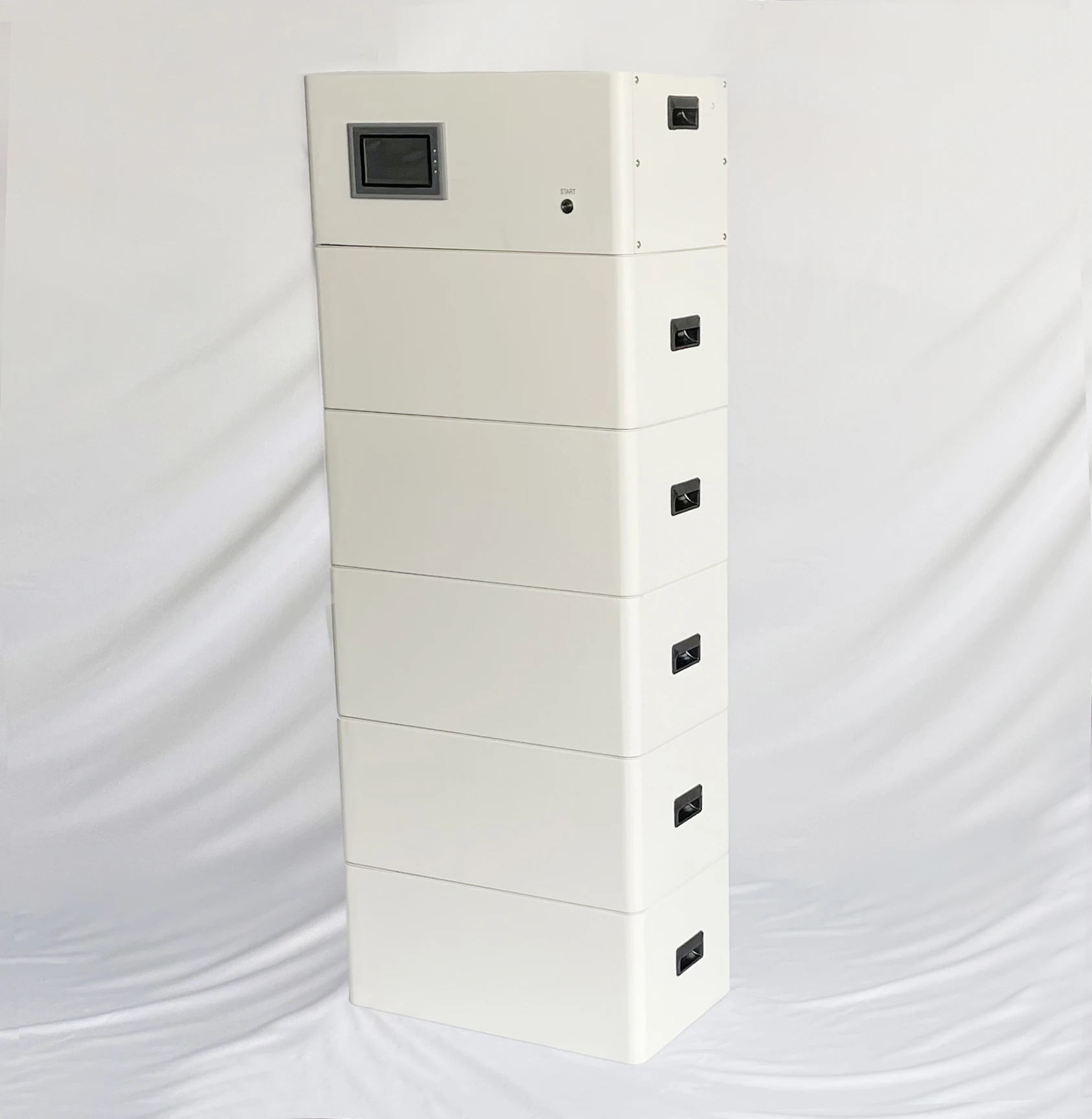 بناء حزمة بطارية عالية الطاقة أيون ليثيوم لنظام تخزين الطاقة المنزلية الكرسي المتحرك 15