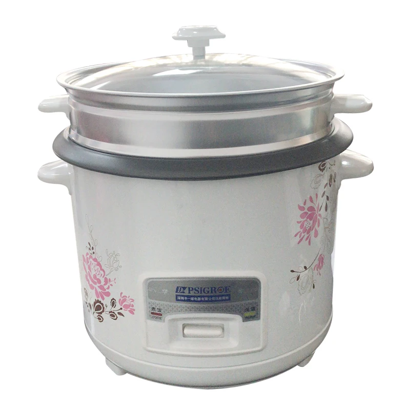 rice cooker sharp 1.8 liter