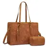 Yellow Brown-15.6in VYWB2208LK18M