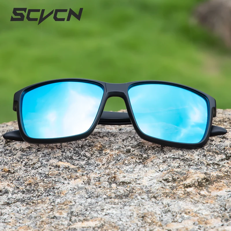 Floating Frame Pc Lens Sunglasses Polarized Fishing Surfing Water Light