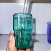 SKU-2