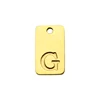 G