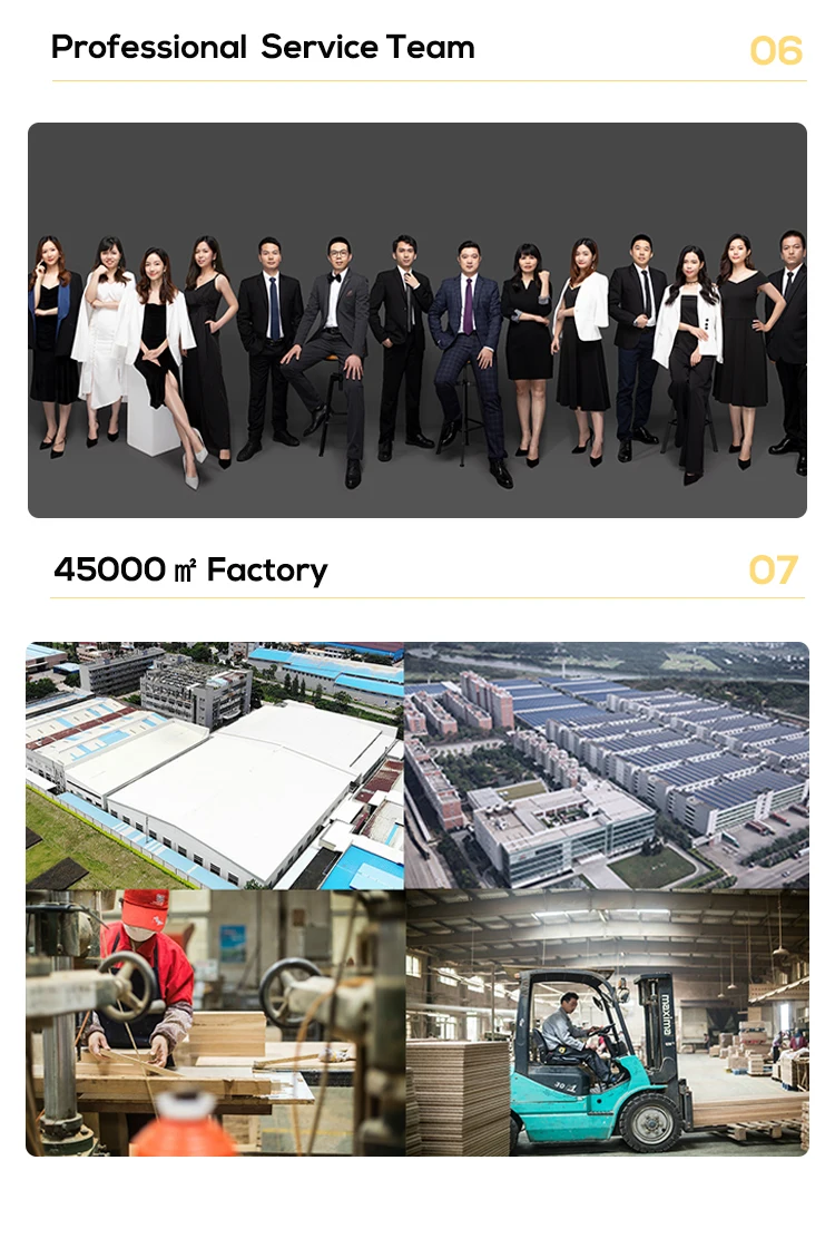 2021 Newest Prefab Off Grid Living A Frame House On Lake For Sale Buy