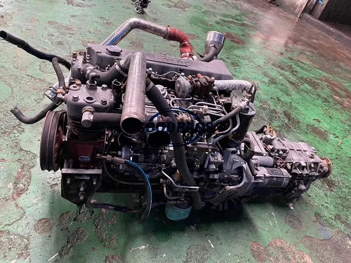 PCエンジンLT　おまけ付き PCエンジン 】新機種発表 その1 PCエンジンDUO、PCエンジンLT