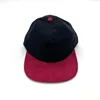 Black+red