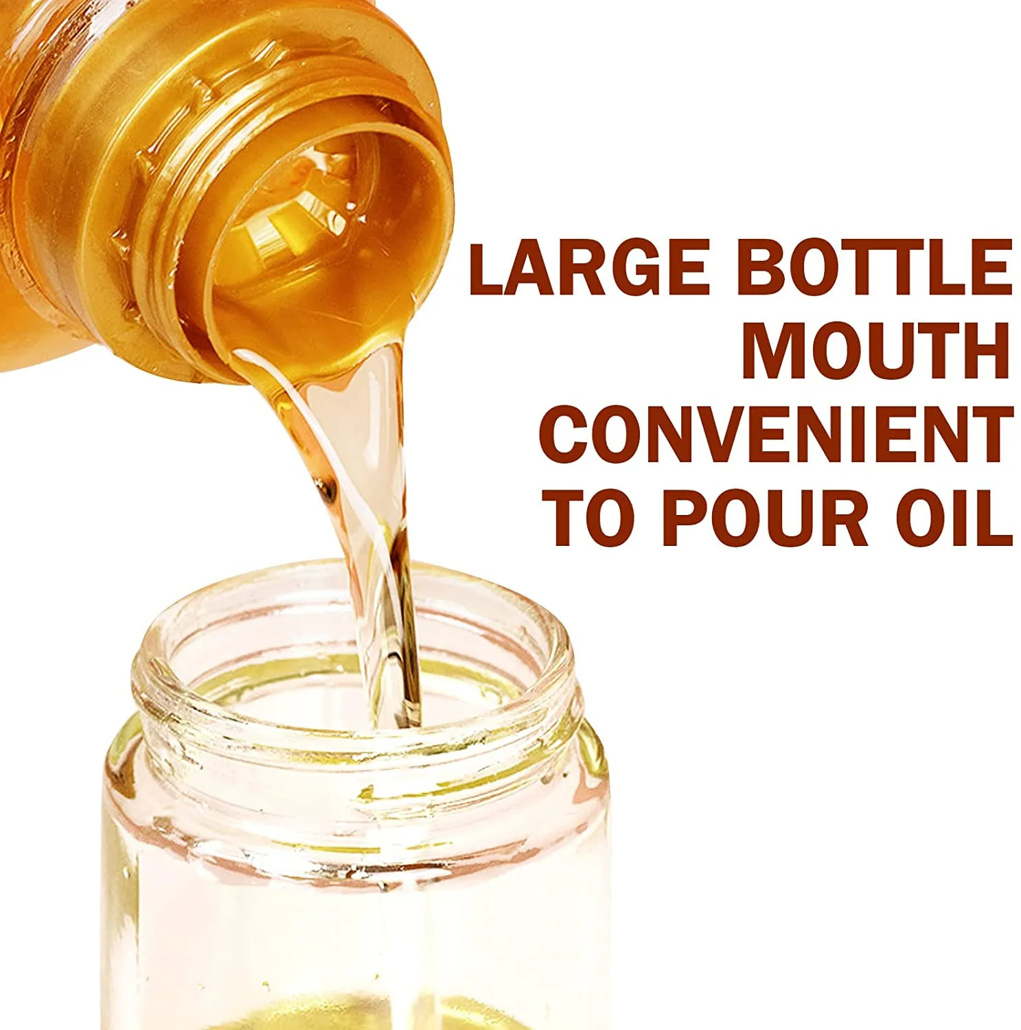 BBQ Glass Oil Bottle with Silicone Brush,Squeeze Type Oil Bottle Brush with Scale Lines, Oil Dispenser Bottle for Cooking factory