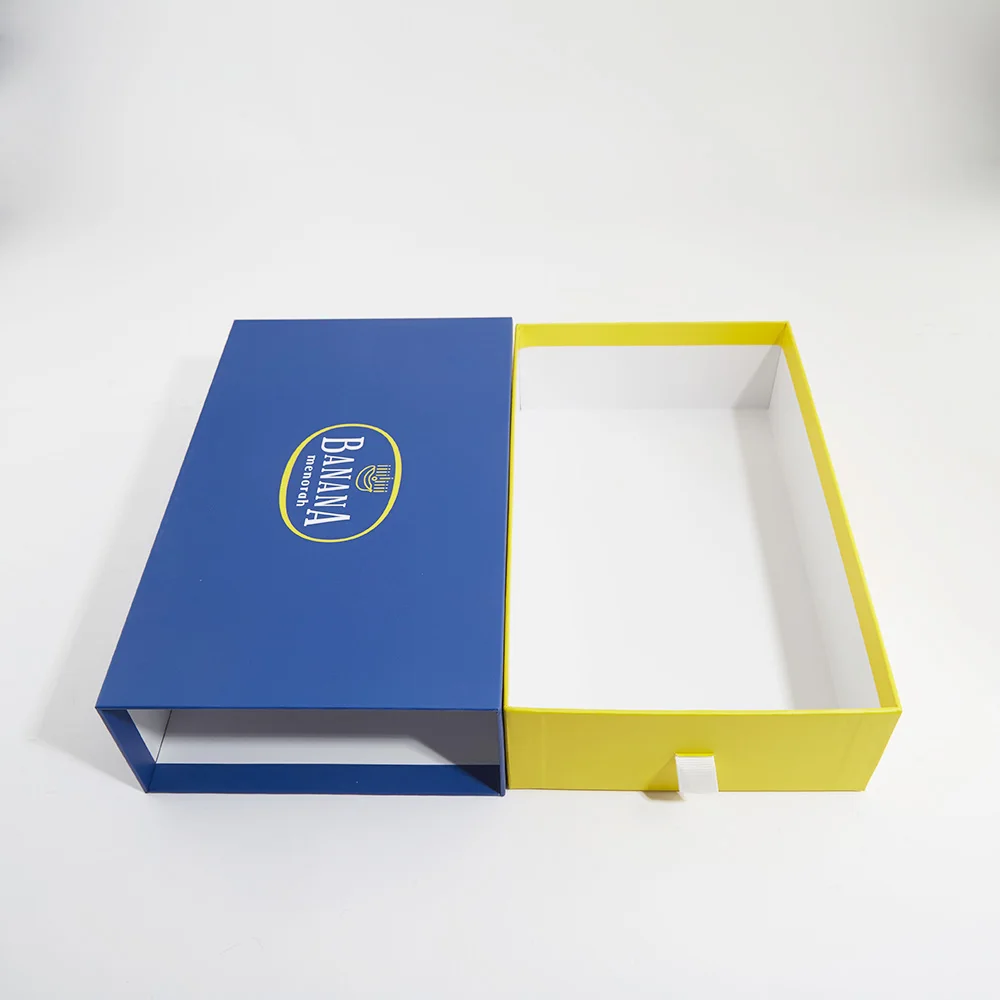 Luxuriöse Reise-Kosmetikbox für Mädchen | Kundenspezifische bedruckte Papiereinlage | Tragbare Mini-Make-up-Box mit Spiegel