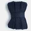 Color 10#-Navy Blue