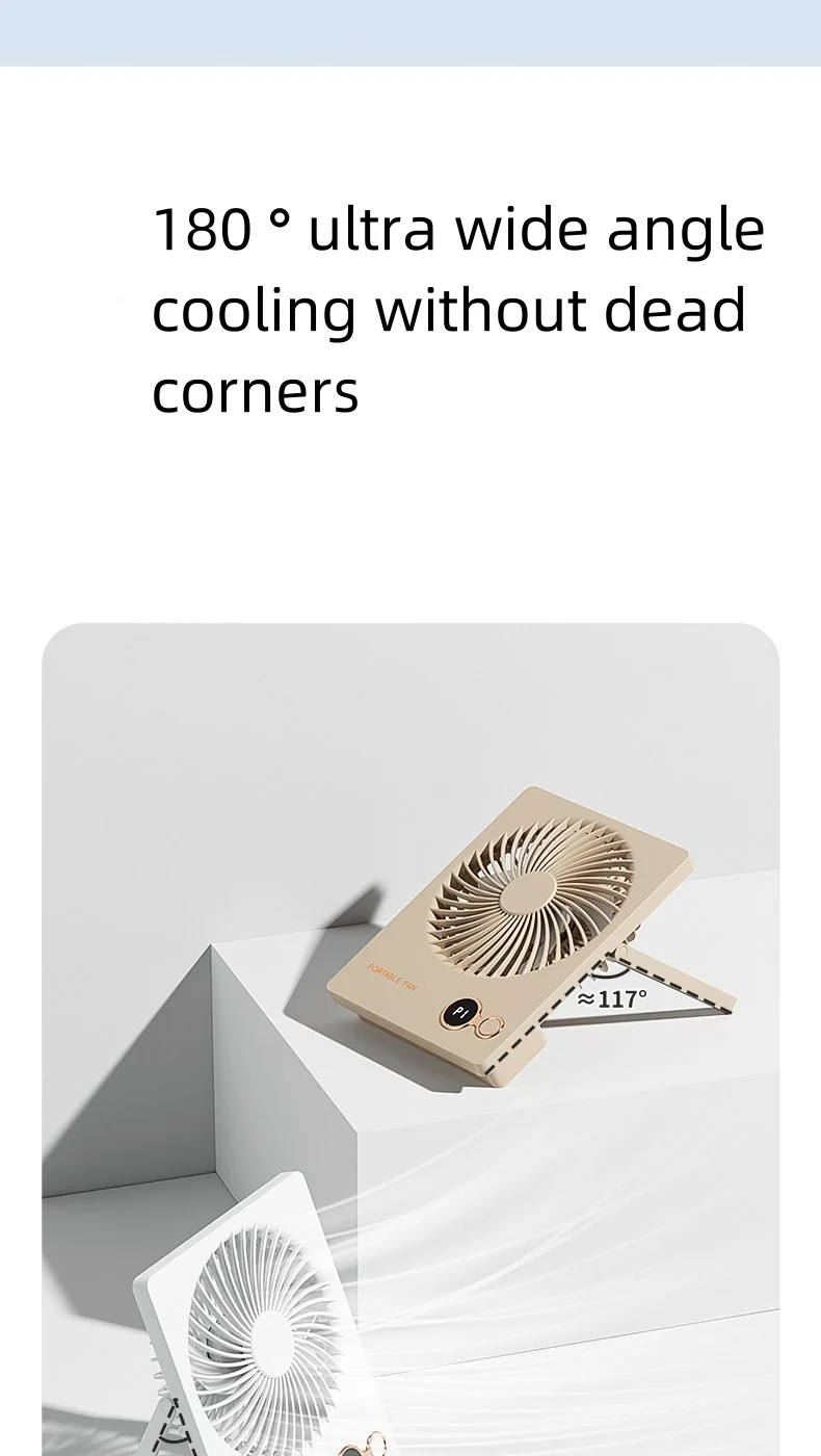 Rushed Wall Exhaust Fan Cover Bldc Selling Fan Conversion Kit Hand Fan