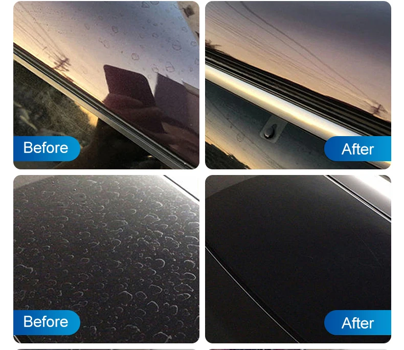 Fantastic Xml Watermark Remover - 500ml Liquid Car Care Cleaner for ...