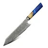 Blu scuro