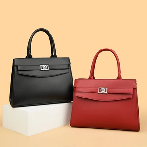 Top Quality Bags Designer Factory Made Handbags Ladies Shoulder for Women Luxury Purses Tote Bags