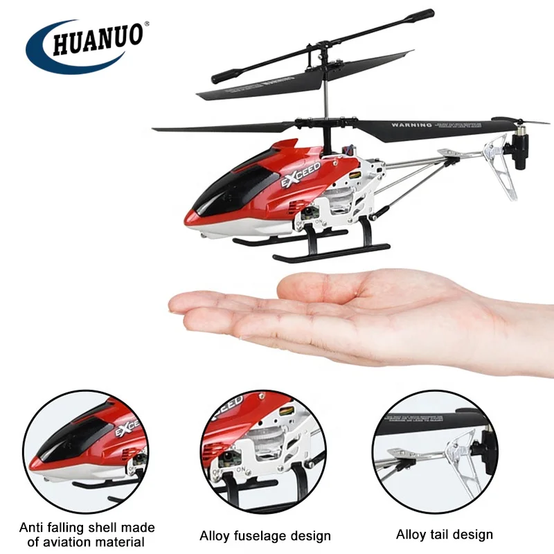 Alibaba Helicopteros De Aeromodelismo En Venta Helicóptero