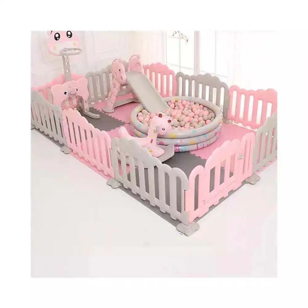 Cloture Mobile Blanche De Jeux Pour Bebes Barriere De Jeux Souples Professionnelle Pour Tout Petits Buy Mobile Bebe Blanc Clotures Commercial En Bas Age Cloture Soft Play Blanc Clotures Product On Alibaba Com