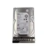 8TB
