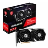 Radeon RX 6650XT
